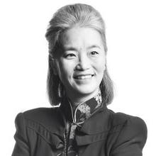 Board of Directors. Marie Elaine Teo. 推荐买球平台独立非执行董事.